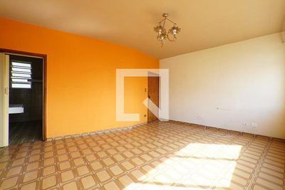 Apartamento, 3 quartos, 81 m² - Foto 3