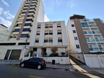 Apartamento, 2 quartos, 94 m² - Foto 2