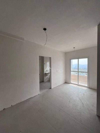 Apartamento, 2 quartos, 56 m² - Foto 1