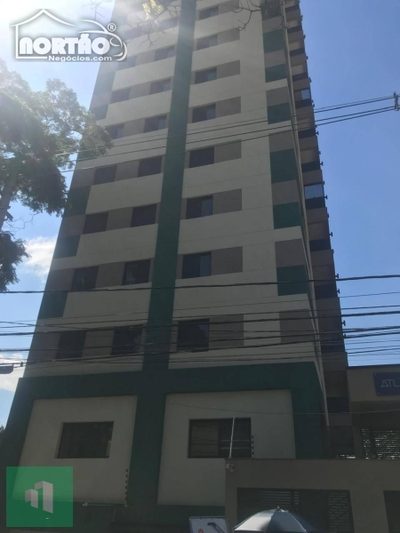 Casa, 3 quartos, 56 m² - Foto 1