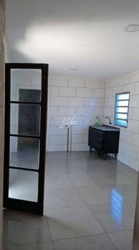 Casa, 2 quartos, 40 m² - Foto 2