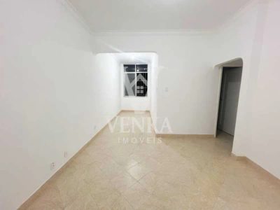 Apartamento, 1 quarto, 71 m² - Foto 4