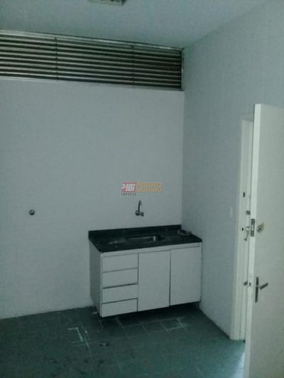 Sala-Conjunto, 170 m² - Foto 5