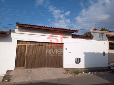 Casa, 2 quartos, 180 m² - Foto 1