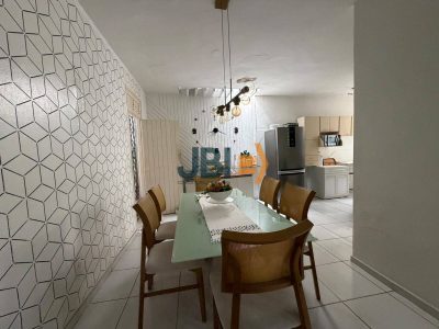 Casa, 4 quartos, 228 m² - Foto 5