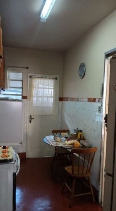 Apartamento, 2 quartos, 79 m² - Foto 4