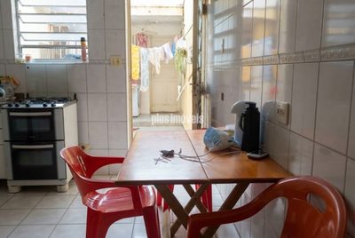 Casa, 2 quartos, 96 m² - Foto 5