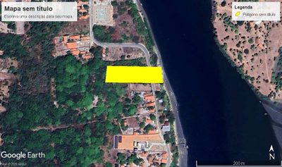 Terreno, 5040 m² - Foto 3