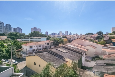 Apartamento, 2 quartos, 57 m² - Foto 3