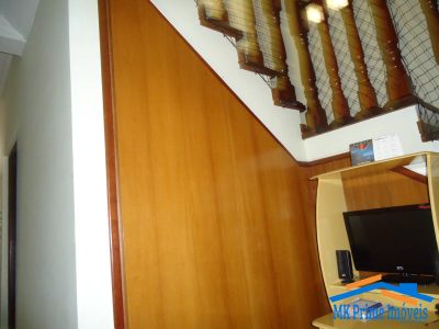 Sobrado, 3 quartos, 294 m² - Foto 3