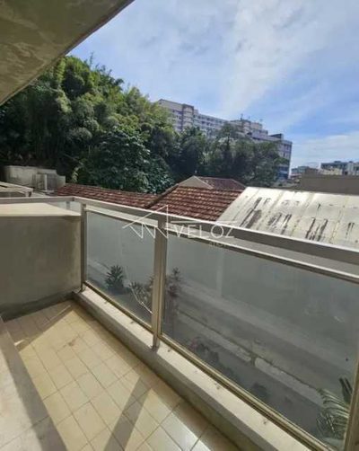 Apartamento, 3 quartos, 103 m² - Foto 5