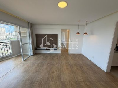 Apartamento, 3 quartos, 86 m² - Foto 3