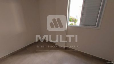Cobertura, 2 quartos, 91 m² - Foto 4
