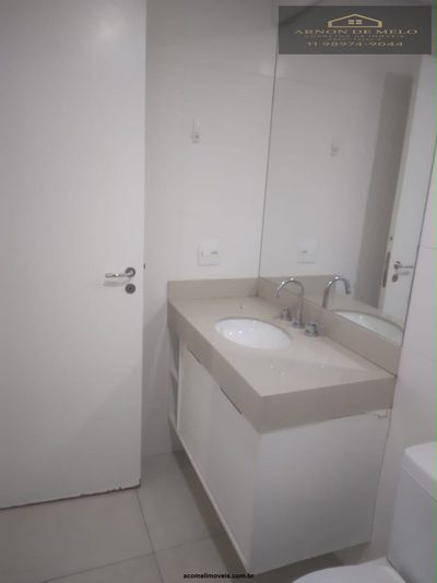 Apartamento, 1 quarto, 49 m² - Foto 5