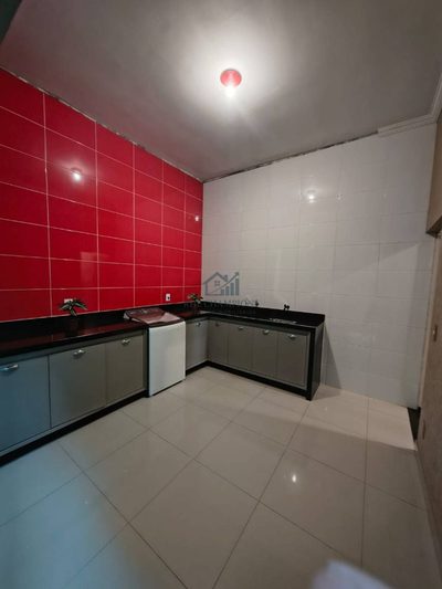 Casa, 2 quartos, 165 m² - Foto 5