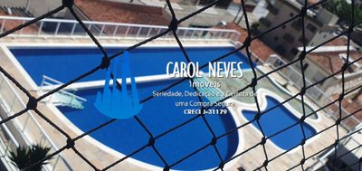 Apartamento, 2 quartos, 93 m² - Foto 1