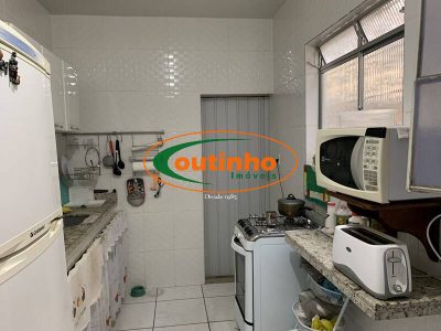 Casa, 3 quartos, 200 m² - Foto 4