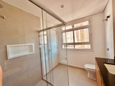 Apartamento, 3 quartos, 176 m² - Foto 4
