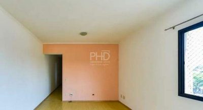 Apartamento, 3 quartos, 105 m² - Foto 2