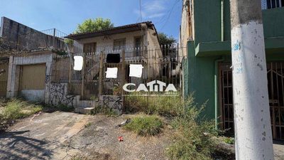 Casa, 2 quartos, 125 m² - Foto 2