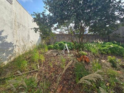 Terreno, 150 m² - Foto 3