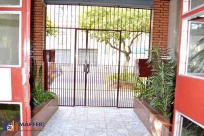 Apartamento, 2 quartos, 89 m² - Foto 4