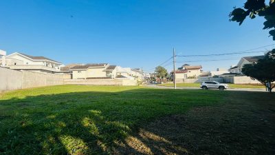 Terreno, 332 m² - Foto 5