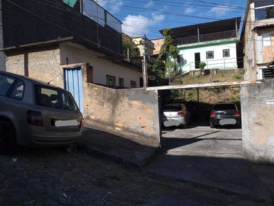Casa, 4 quartos, 180 m² - Foto 4