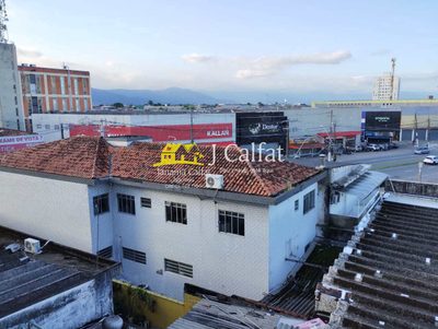 Kitnet-Studio, 23 m² - Foto 4