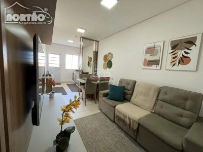 Casa, 50 m² - Foto 3