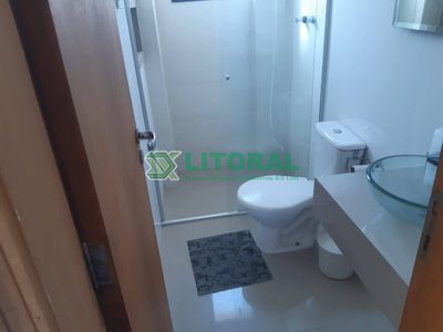 Apartamento, 3 quartos, 110 m² - Foto 4