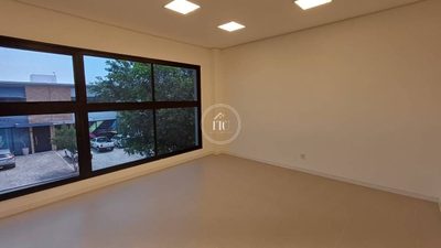 Sala-Conjunto, 35 m² - Foto 2
