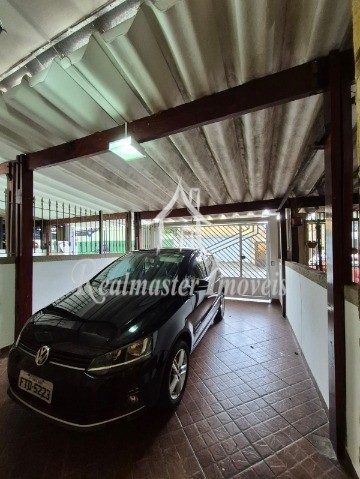 Casa, 2 quartos, 153 m² - Foto 3