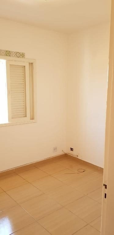Sobrado, 3 quartos, 210 m² - Foto 4