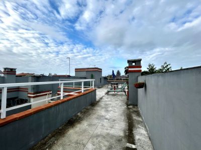 Casa, 3 quartos, 75 m² - Foto 5