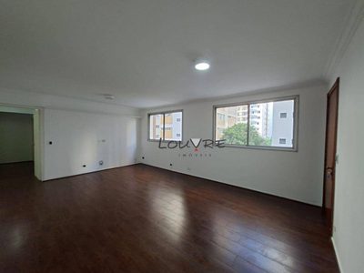 Apartamento, 3 quartos, 105 m² - Foto 1