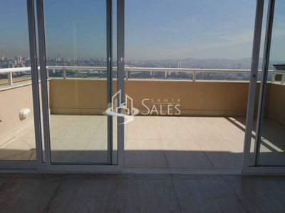 Apartamento, 5 quartos, 448 m² - Foto 4