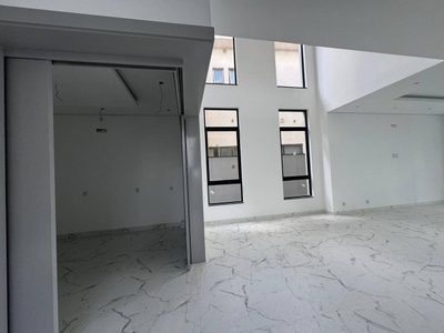 Casa, 5 quartos, 580 m² - Foto 4
