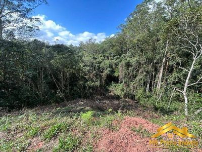 Terreno, 836 m² - Foto 5