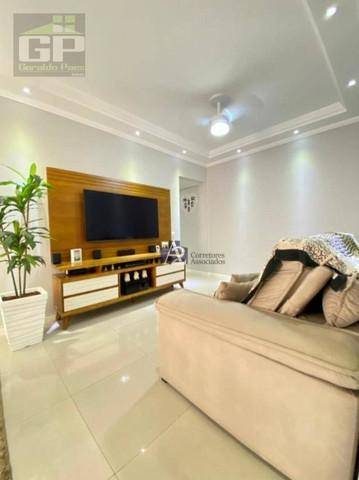 Apartamento, 2 quartos, 68 m² - Foto 1