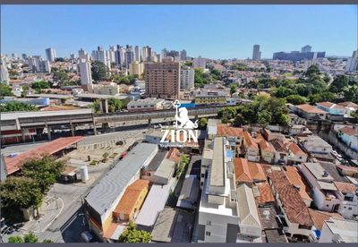 Apartamento, 2 quartos, 63 m² - Foto 2