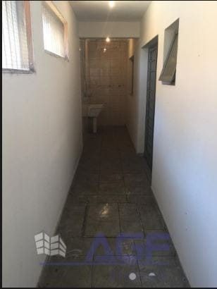 Apartamento, 1 quarto, 65 m² - Foto 4