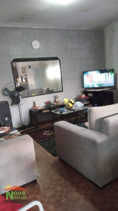 Casa, 2 quartos, 150 m² - Foto 5