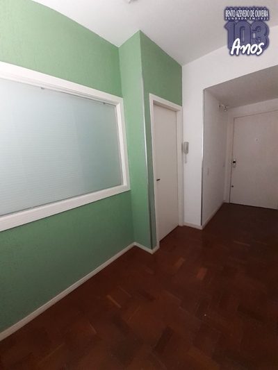 Sala-Conjunto, 56 m² - Foto 3