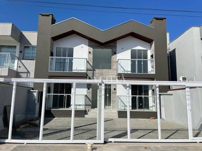 Apartamento, 2 quartos, 56 m² - Foto 1