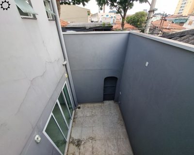 Prédio Inteiro, 350 m² - Foto 5