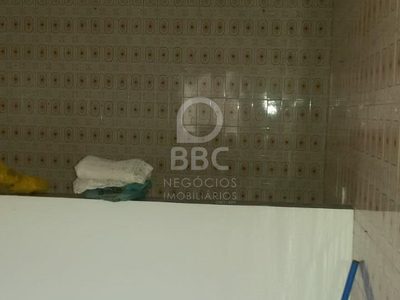 Casa, 2 quartos, 127 m² - Foto 4