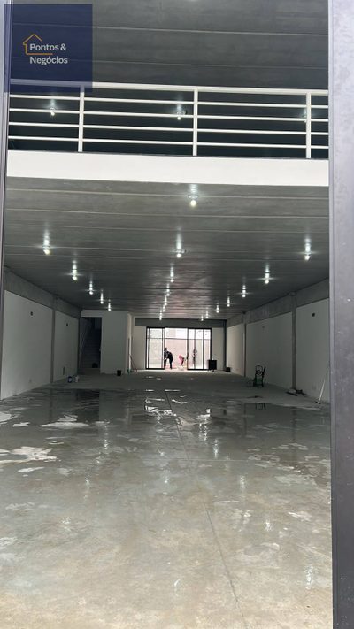 Prédio Inteiro, 1169 m² - Foto 3