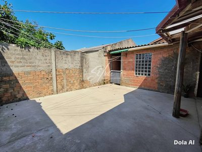 Casa, 2 quartos - Foto 4