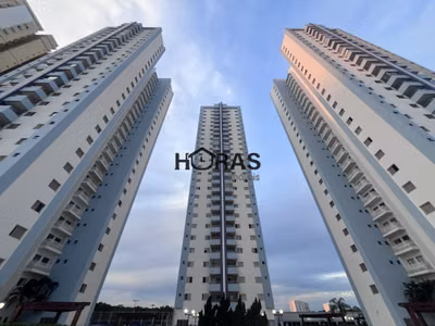 Apartamento, 3 quartos, 103 m² - Foto 2